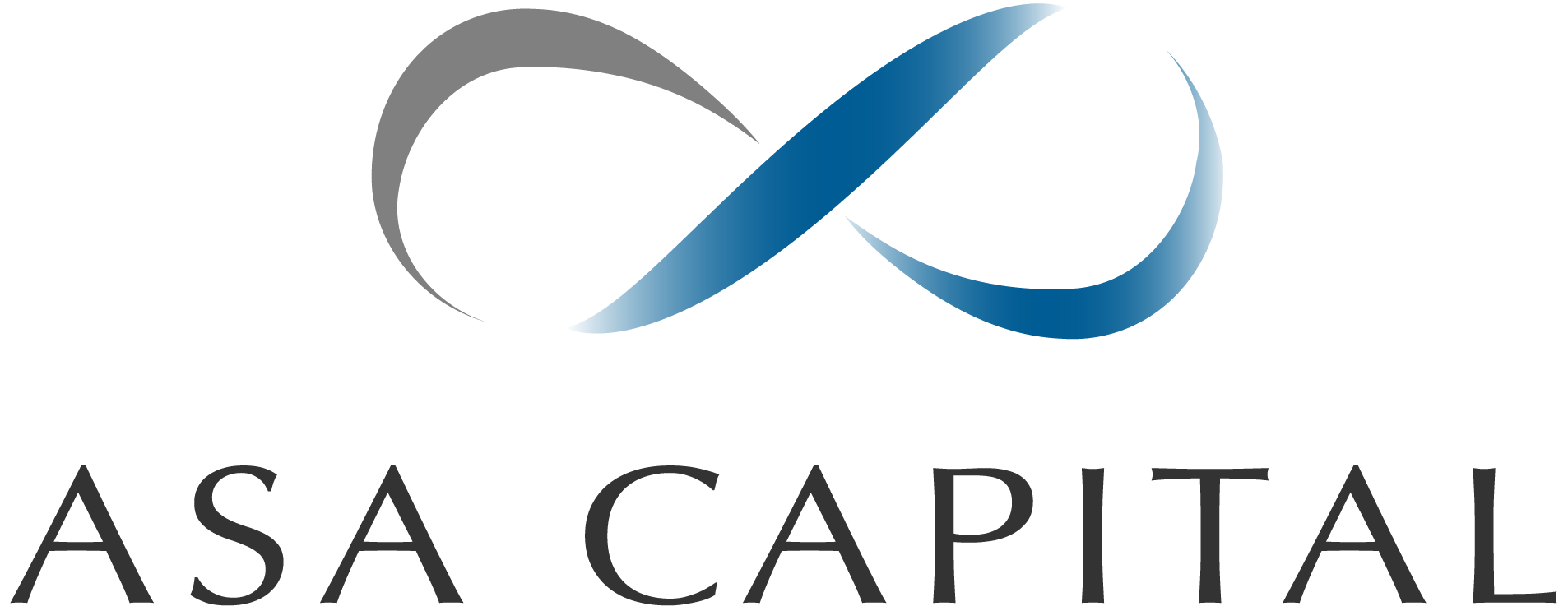 Asa Capital